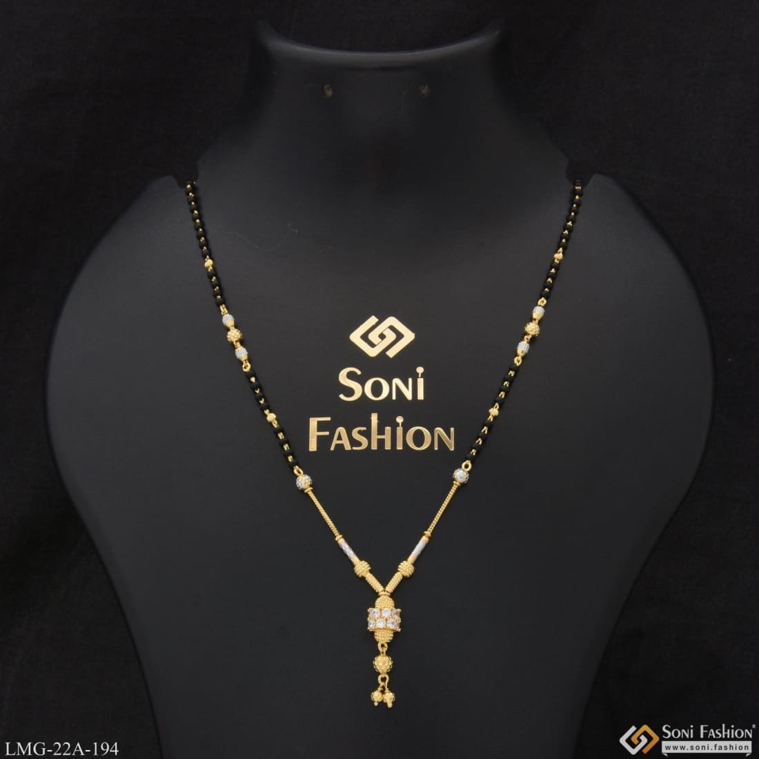 New fashion clearance ke mangalsutra