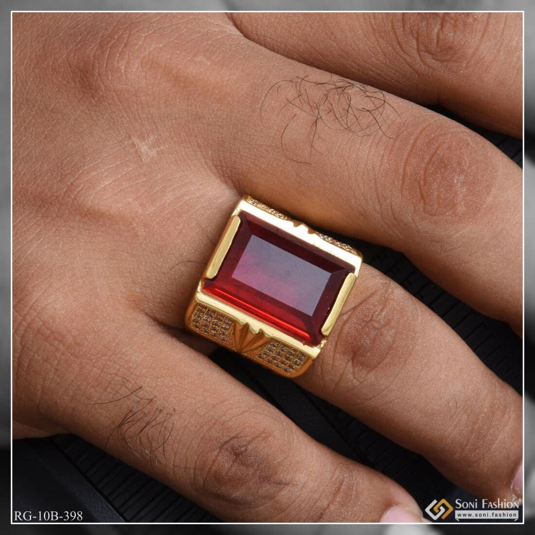 Rajputi Gold Seven piece💞  Gold jewelry fashion, Jewelry design, Gems  jewelry