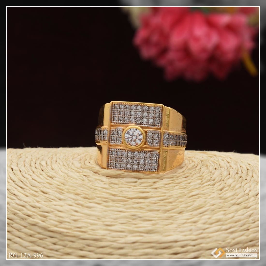 Pure Gold bridal Set 😘 Engagements Ring 21k , 1.7g ( 290,000/= ) Wedding  Ring 18k 3 grams ( 480,000/= ) Call/ whatsaap 0658… | Instagram