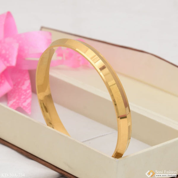 1 Gram Gold Forming Fashion-forward Design High-quality