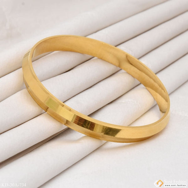 1 Gram Gold Forming Fashion-forward Design High-quality