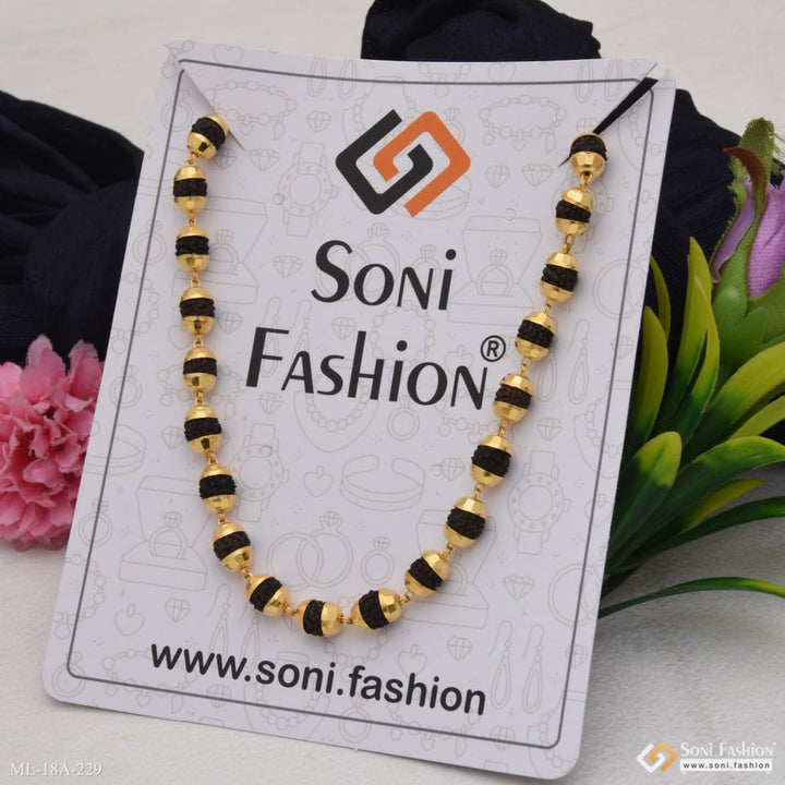 1 gram gold forming fashion-forward design high-quality