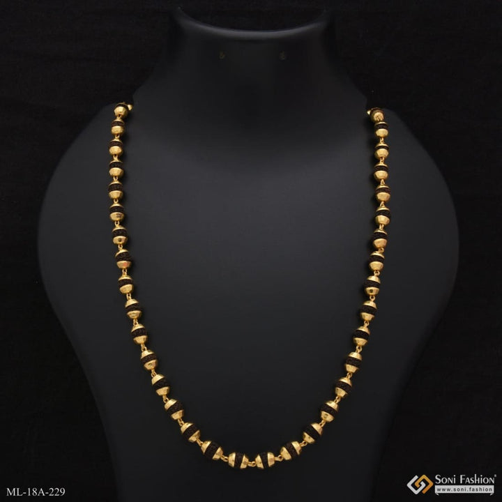 1 gram gold forming fashion-forward design high-quality