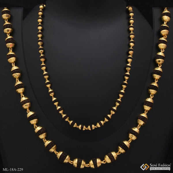 1 gram gold forming fashion-forward design high-quality