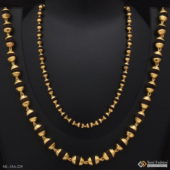 1 gram gold forming fashion-forward design high-quality