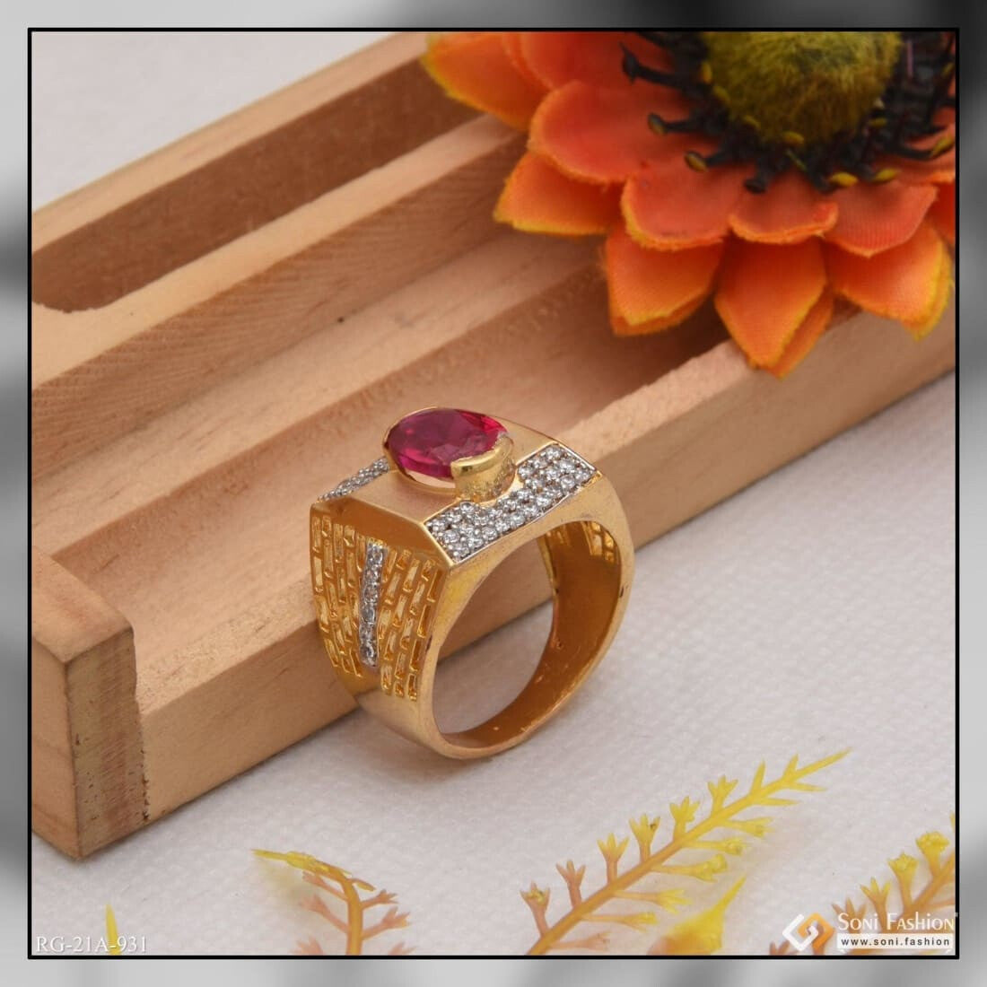 Best Selling Luxury Design Moissanite Eternity Men Ring High Quality Gold  Jewelry - China Diamond Ring and Lady Ring price | Made-in-China.com