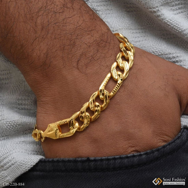 Double Sachin | Double Sevag | Gold ornaments collection | Bracelet | Chain  | Siraj cam | anklets - YouTube