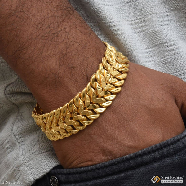 1 Baht 23k Gold Bracelets — We are Thailand's trusted 23k gold seller since  2005 we sell 23k gold rings, 23k gold chains, 23k gold pendants, 23k gold  bracelets, 23k gold charms
