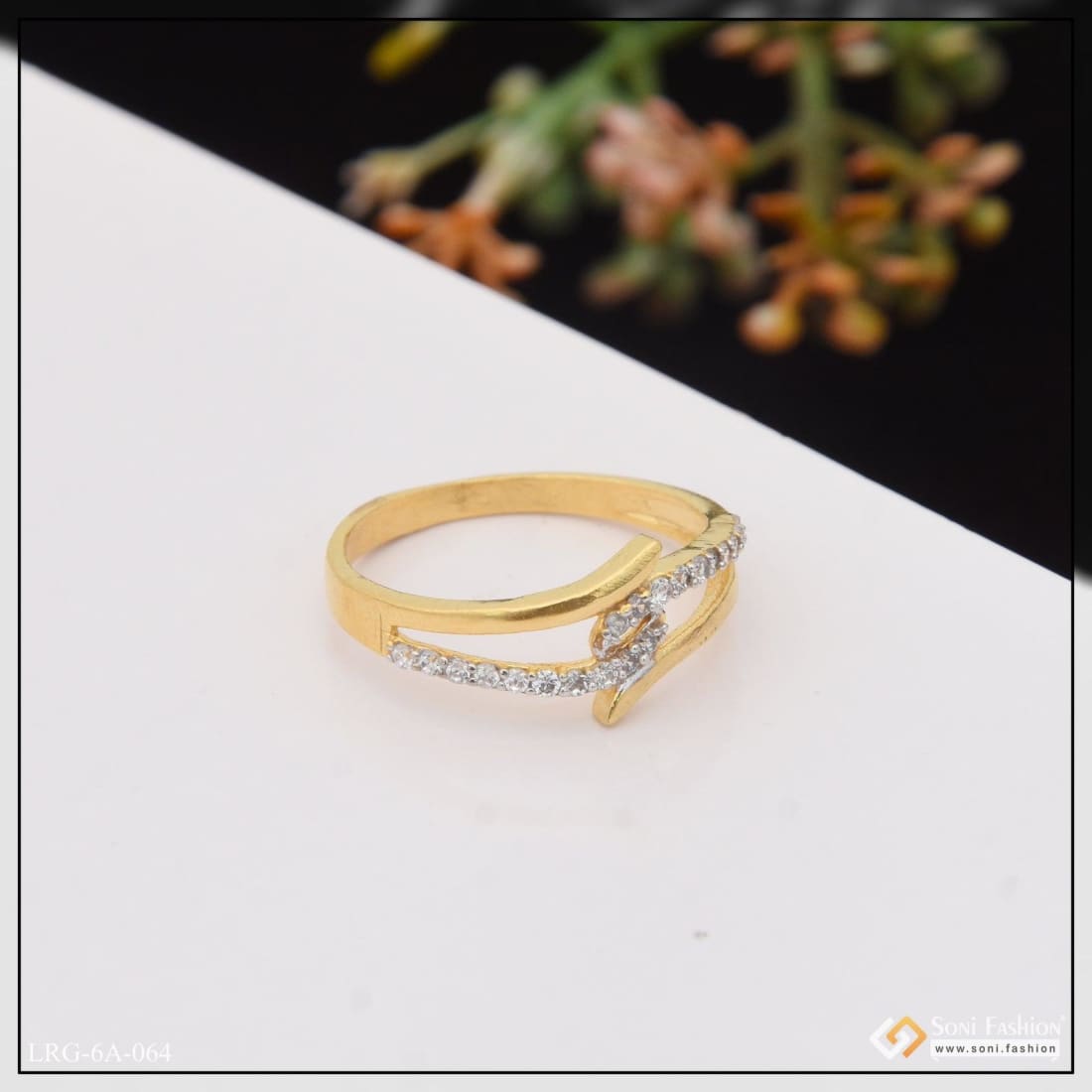 1 gram gold ring deals designs with price