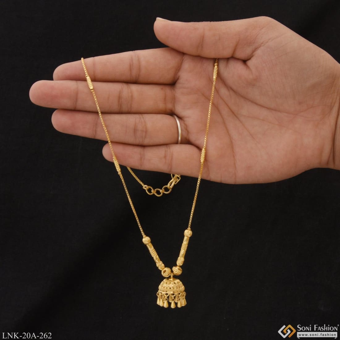 Fancy ladies deals gold chain