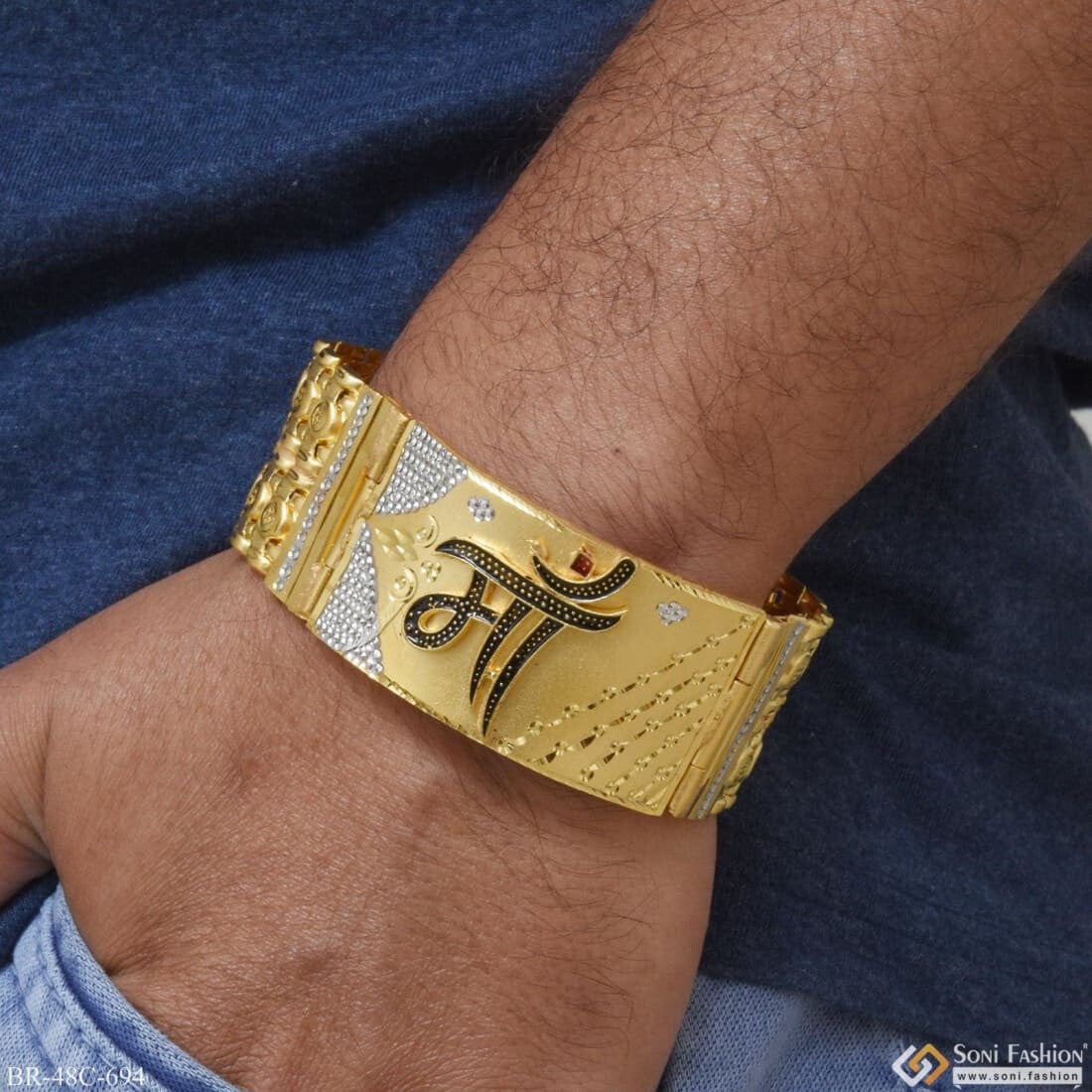 Moncinday Best Friend Bracelets for 2 matching Bracelets, Bff India | Ubuy