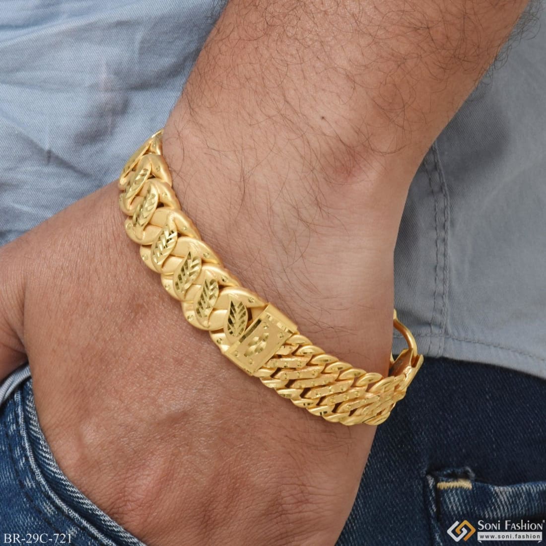 14k Gold Filled Beaded Bracelets, 4mm, 5mm Gold Ball Beads, Stretch Bracelet  Stack, Bracelet Set, Trendy, Minimalist, Bohemian, Butterfly