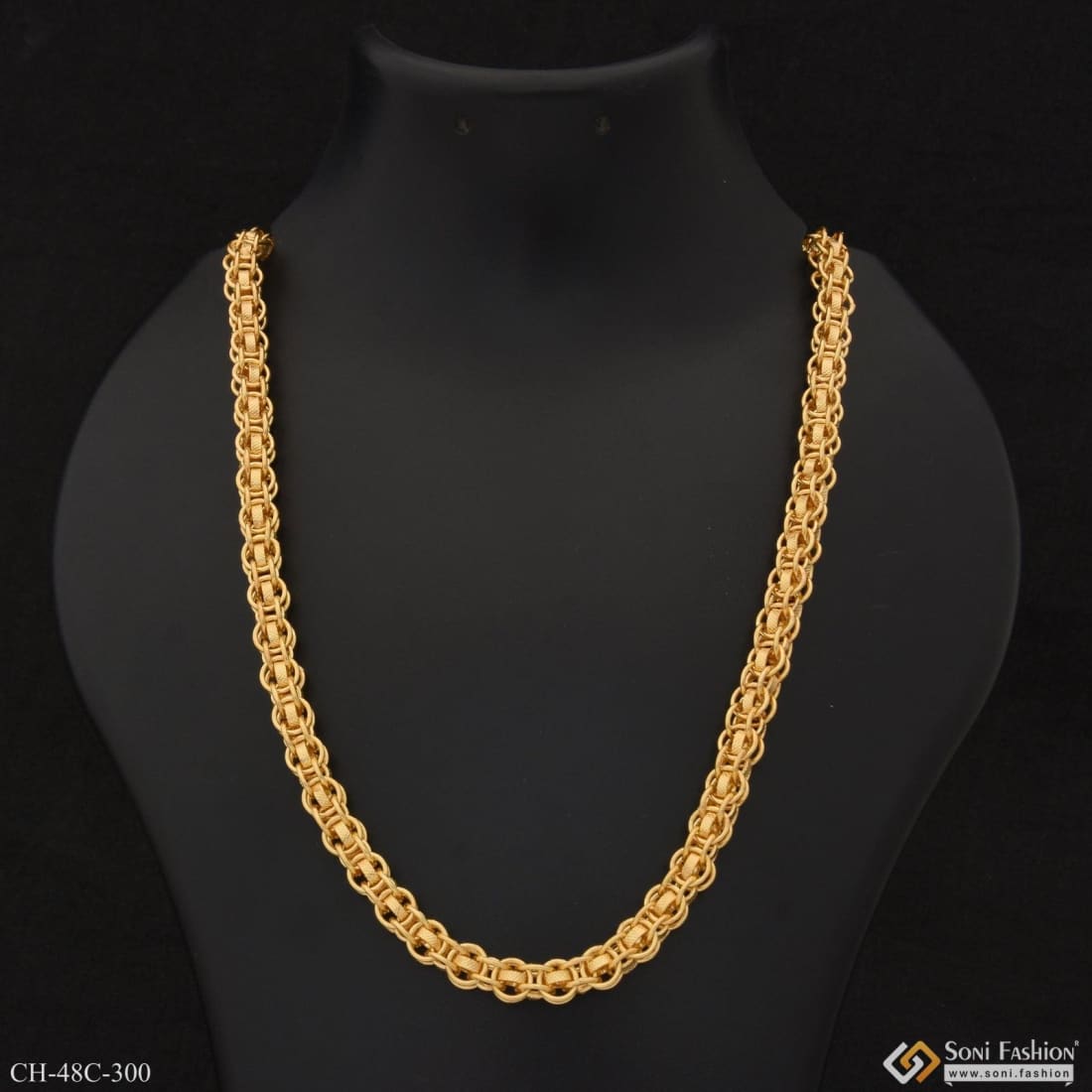 Gold chain designs sale for mens 2018