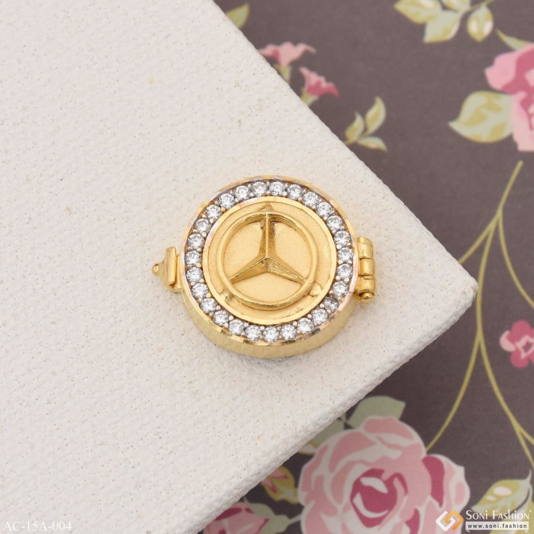 Mercedes Ring, Mercedes Benz Ring, 925 Sterling Silver, Latest Design 3d, mercedes Man's Ring, Gift for Him, Benz Logo Ring,man's Gift Ring - Etsy |  Mens gifts, Rings for men, Ring gift