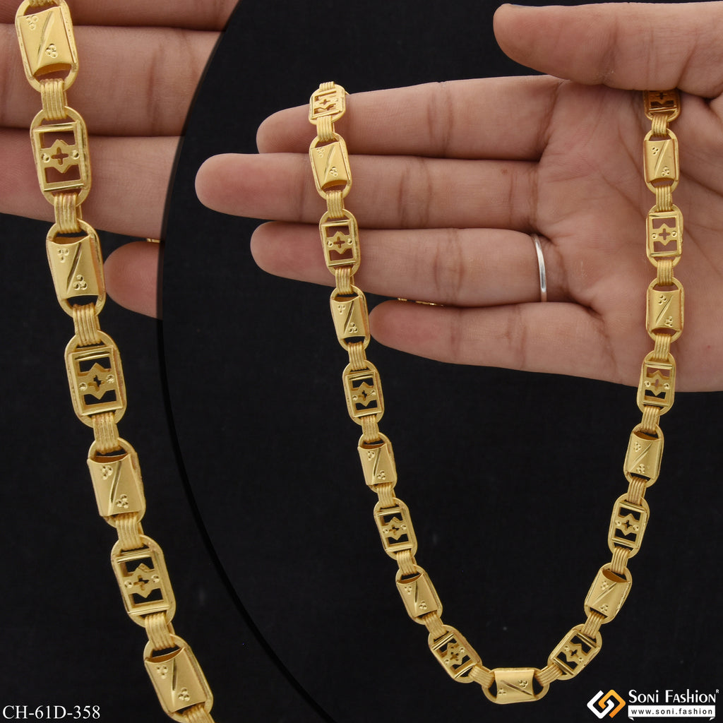 Gold chain designs catalogue for mens pdf shop