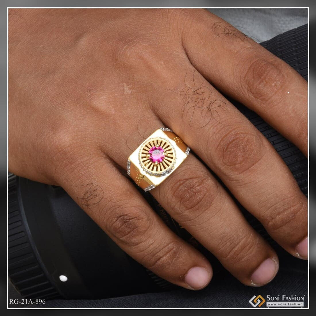 Demolay legion of honor ring for sale deals