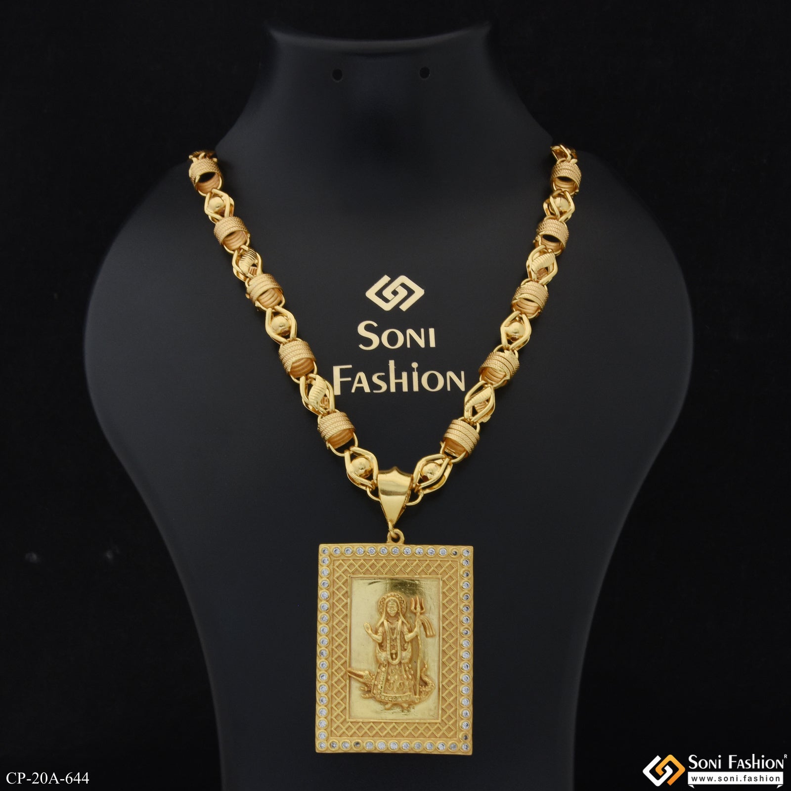 Products Tagged Khodiyar Maa Soni Fashion