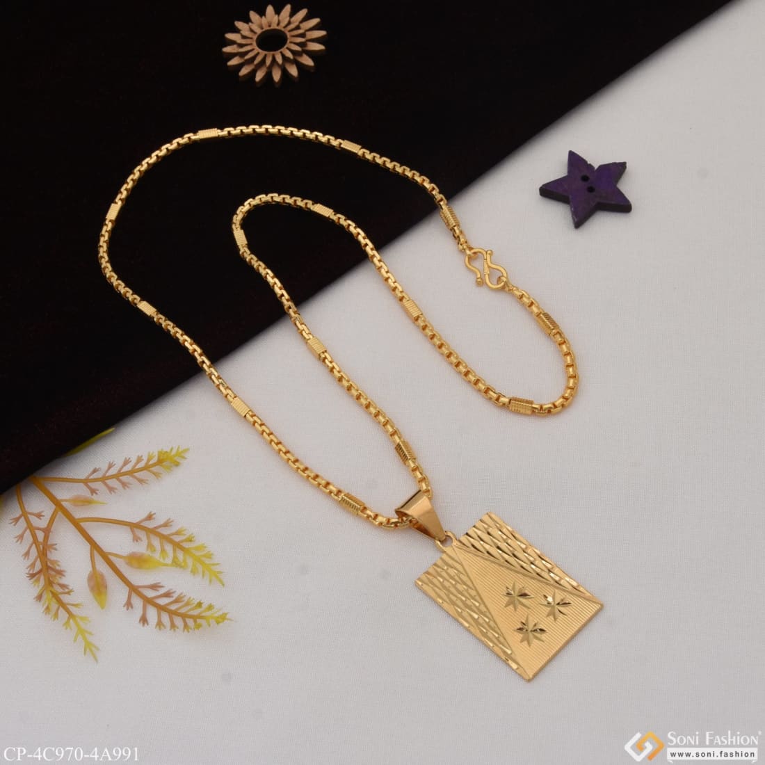 安いを販売 L´Appartement /Phone Strap Gold Chain C | yasnabeauty.com