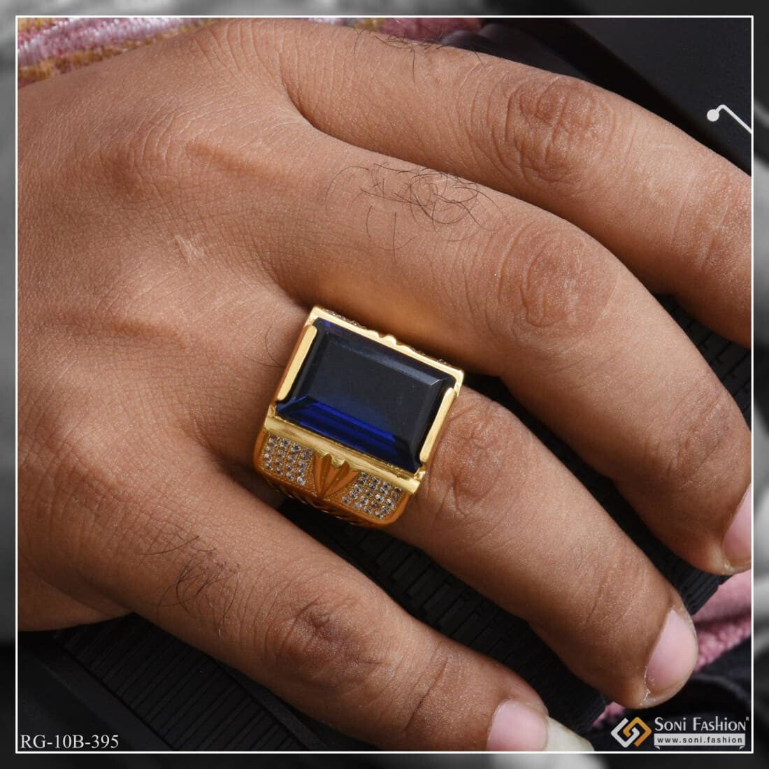 Golden Ethiopian African Nigerian Finger Ring For Women For Men And Women  Dubai Engagement Design In Gold Color From Nanvsfeng2007, $6.22 | DHgate.Com