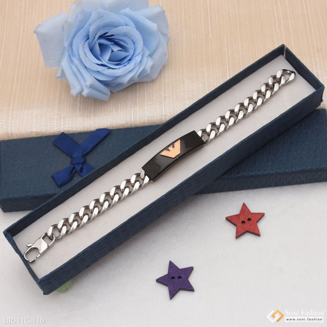 Fashion Black Leather Bracelet Fairy Tail Bracelet Guild Logo Glass  Cabochon Anime Jewelry Gift for Anime Cosplay Jewelry