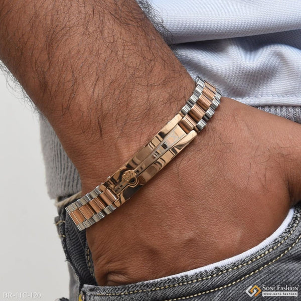 10 Styling Ideas for Your Bracelet Stacks