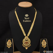 Gold necklace deals fancy designs