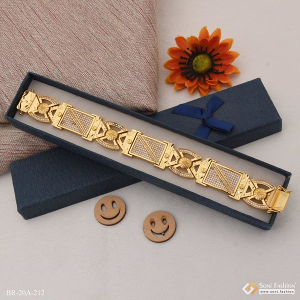 Gold & Diamond Jewelry Bracelets for Women | TACORI Official