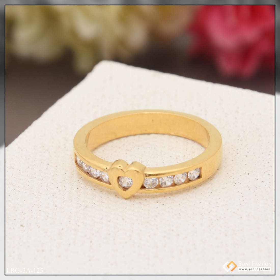 Wendunide Ornaments, Gorgeous Wedding Rings Women Jewelry White Rings  Beautiful Ring Alloy Inlaid Rhinestone Female Ring Popular Exquisite Ring  Simple Fashion Jewelry Silver - Walmart.com