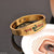 Jay mogal bracelet kada casual design gold plated for men -