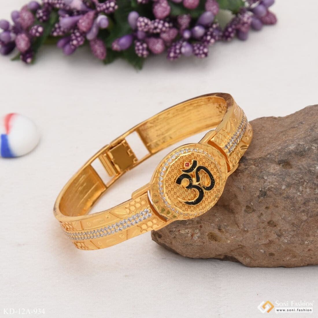 bronze cow leather diy bracelets supplier| Alibaba.com