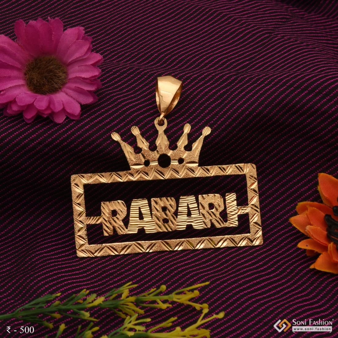 Vijay Jornang - Pardesh ft. Happy Rabari & Lucky Rabari MP3 Download &  Lyrics | Boomplay