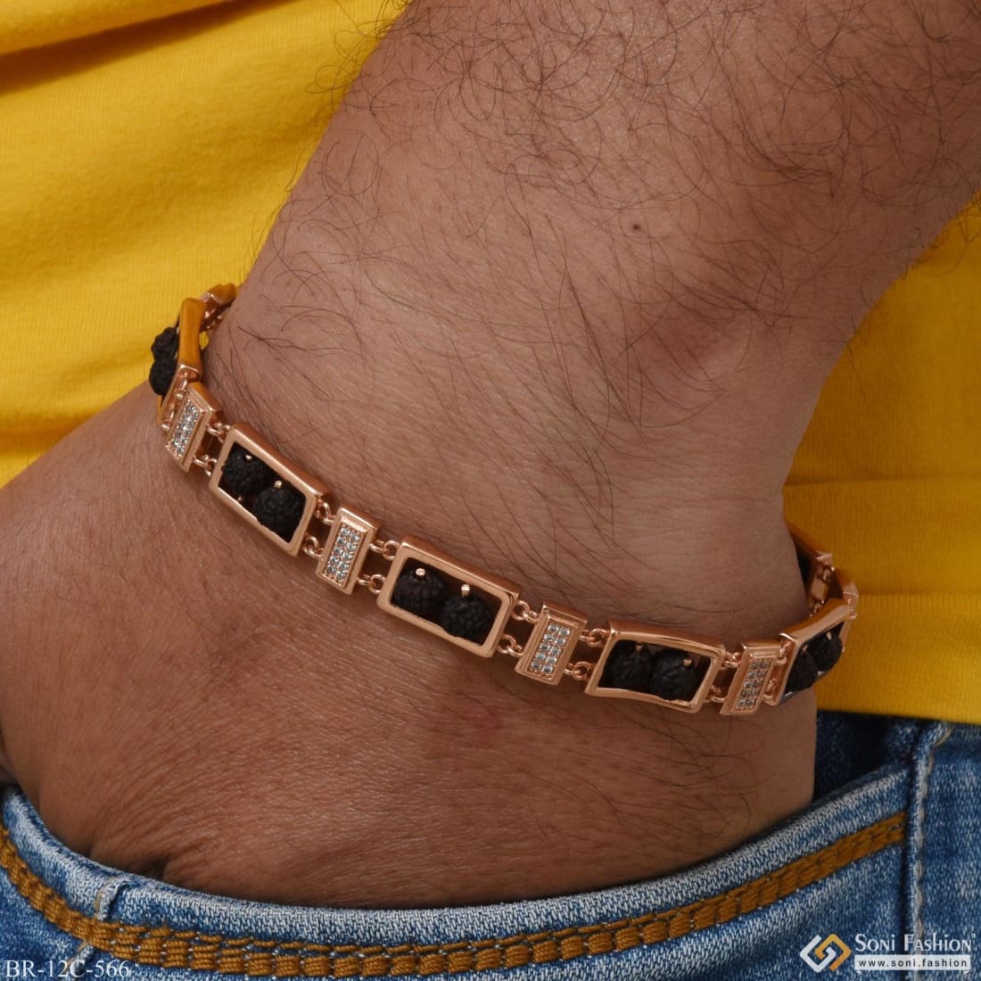 Womens Bracelets Cheap Online Sale Free Shipping | Italo Jewelry