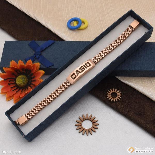 18k Rose Gold Diamond Bracelet / Leaf Design Cuff Bracelet / Marquise  Diamond Wedding Cuff Bangle / Dainty Diamond Bangle Bracelet for Women -  Etsy