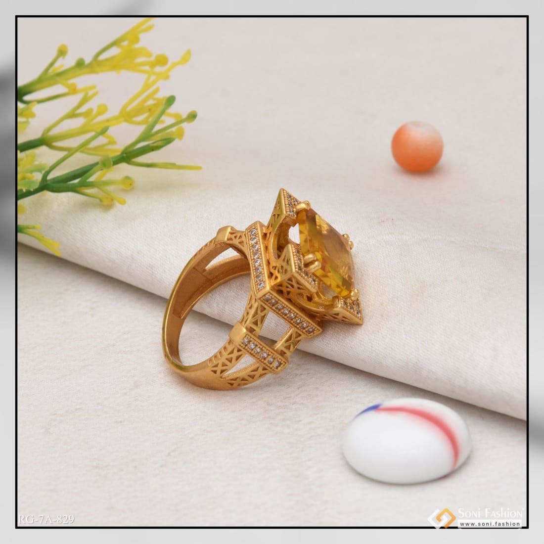 Gentleman Temperament Plated 24K Gold Ring Men's Domineering Ring Eternal  Engagement Wedding Ring Teen Girl Jewelry Rings Adjustable Cute Rings Size  8 Barbed Wire Ring Vintage Ring Sets Stacked Rings - Walmart.com