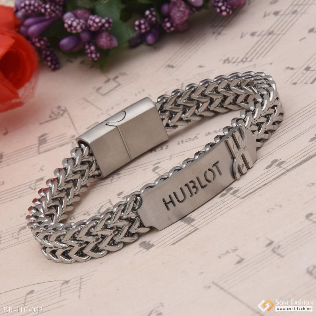 Bracelet Name Baby | Custom Baby Bracelet Name | Personalised Baby Boy  Bracelet - Customized Bracelets - Aliexpress